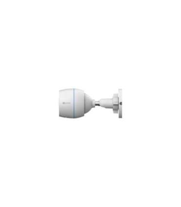 EZVIZ IP Camera CS-H3c Bullet 2 MP 2.8mm IP67 H.264/H.265 Micro SD, Max. 512GB