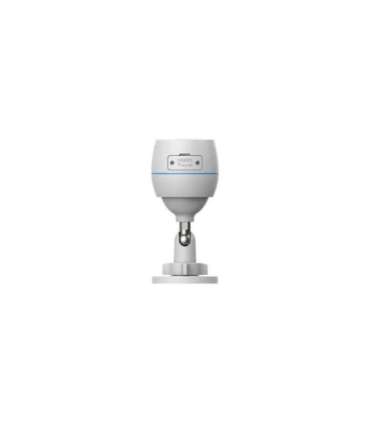 EZVIZ IP Camera CS-H3c Bullet 2 MP 2.8mm IP67 H.264/H.265 Micro SD, Max. 512GB