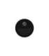EZVIZ IP Camera CS-EB3 Bullet 3 MP 2.8 mm/F2.0 IP66 H.264, H.265 Micro SD, Max. 256GB