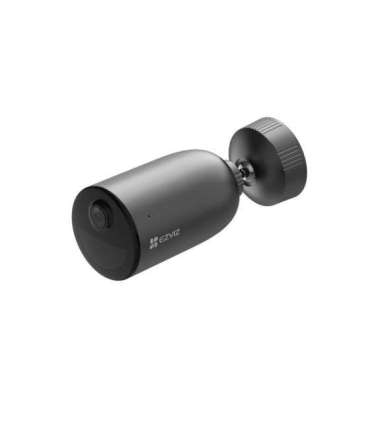 EZVIZ IP Camera CS-EB3 Bullet 3 MP 2.8 mm/F2.0 IP66 H.264, H.265 Micro SD, Max. 256GB