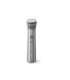 Philips All-in-One Trimmer MG5920/15 Cordless Wet & Dry Number of length steps 11 Silver