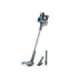 ETA Vacuum Cleaner Fenix ETA123390000 Cordless operating Handstick and Handheld N/A W 25.2 V Operating
