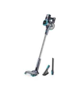 ETA Vacuum Cleaner Fenix ETA123390000 Cordless operating Handstick and Handheld N/A W 25.2 V Operating