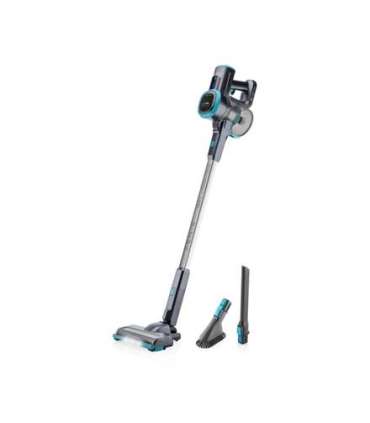 ETA Vacuum Cleaner Fenix ETA123390000 Cordless operating Handstick and Handheld N/A W 25.2 V Operating