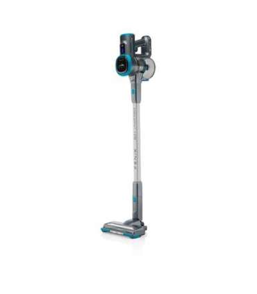 ETA Vacuum Cleaner Fenix ETA123390000 Cordless operating Handstick and Handheld N/A W 25.2 V Operating