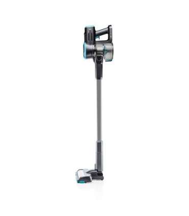 ETA Vacuum Cleaner Fenix ETA123390000 Cordless operating Handstick and Handheld N/A W 25.2 V Operating