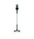 ETA Vacuum Cleaner Fenix ETA123390000 Cordless operating Handstick and Handheld N/A W 25.2 V Operating