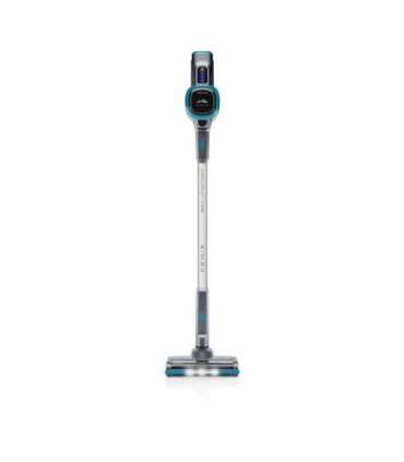 ETA Vacuum Cleaner Fenix ETA123390000 Cordless operating Handstick and Handheld N/A W 25.2 V Operating