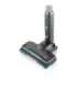 ETA Vacuum Cleaner Fenix ETA123390000 Cordless operating Handstick and Handheld N/A W 25.2 V Operating