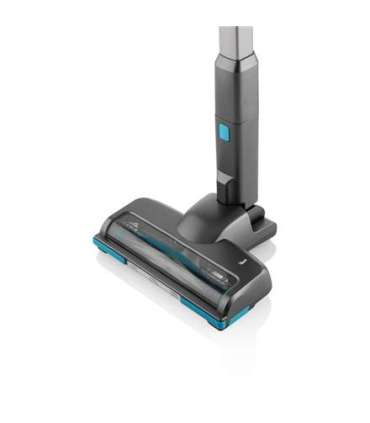 ETA Vacuum Cleaner Fenix ETA123390000 Cordless operating Handstick and Handheld N/A W 25.2 V Operating
