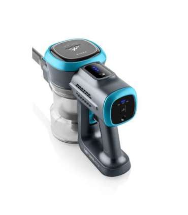 ETA Vacuum Cleaner Fenix ETA123390000 Cordless operating Handstick and Handheld N/A W 25.2 V Operating