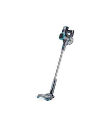ETA Vacuum Cleaner Fenix ETA123390000 Cordless operating Handstick and Handheld N/A W 25.2 V Operating