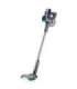 ETA Vacuum Cleaner Fenix ETA123390000 Cordless operating Handstick and Handheld N/A W 25.2 V Operating
