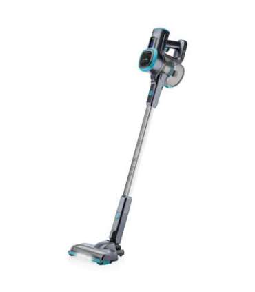ETA Vacuum Cleaner Fenix ETA123390000 Cordless operating Handstick and Handheld N/A W 25.2 V Operating