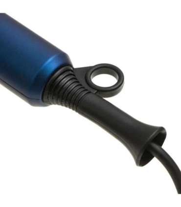 Camry Hair Dryer CR 2268 1800 W Number of temperature settings 2 Ionic function Diffuser nozzle Blue/Gold