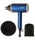 Camry Hair Dryer CR 2268 1800 W Number of temperature settings 2 Ionic function Diffuser nozzle Blue/Gold