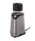 Camry Personal Blender CR 4069i Tabletop 500 W Jar material Plastic Jar capacity 0.4 + 0.57 L Ice crushing