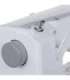 Singer Sewing Machine M1005 Number of stitches 11 Number of buttonholes 1 White