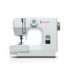 Singer Sewing Machine M1005 Number of stitches 11 Number of buttonholes 1 White