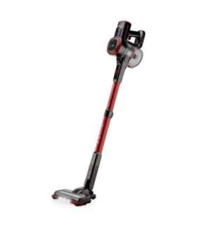ETA Vacuum Cleaner ETA223390000 Fenix Cordless operating Handstick N/A W 25.2 V Operating time (max) 40
