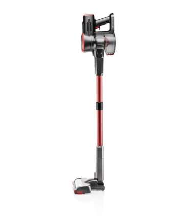ETA Vacuum Cleaner ETA223390000 Fenix Cordless operating Handstick N/A W 25.2 V Operating time (max) 40