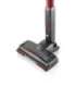 ETA Vacuum Cleaner ETA223390000 Fenix Cordless operating Handstick N/A W 25.2 V Operating time (max) 40