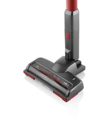 ETA Vacuum Cleaner ETA223390000 Fenix Cordless operating Handstick N/A W 25.2 V Operating time (max) 40