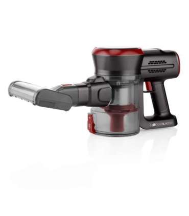 ETA Vacuum Cleaner ETA223390000 Fenix Cordless operating Handstick N/A W 25.2 V Operating time (max) 40