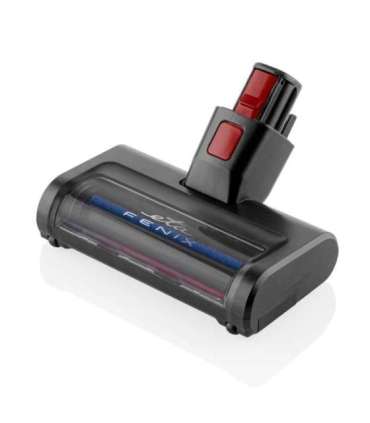 ETA Vacuum Cleaner ETA223390000 Fenix Cordless operating Handstick N/A W 25.2 V Operating time (max) 40