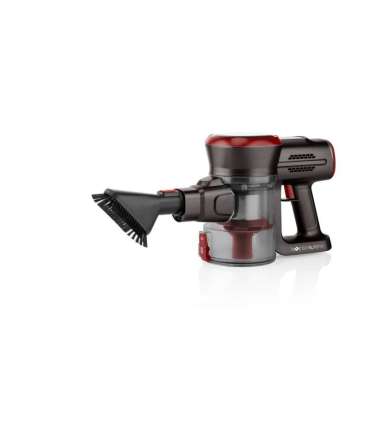 ETA Vacuum Cleaner ETA223390000 Fenix Cordless operating Handstick N/A W 25.2 V Operating time (max) 40