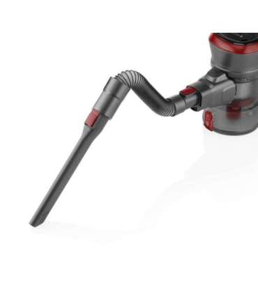 ETA Vacuum Cleaner ETA223390000 Fenix Cordless operating Handstick N/A W 25.2 V Operating time (max) 40