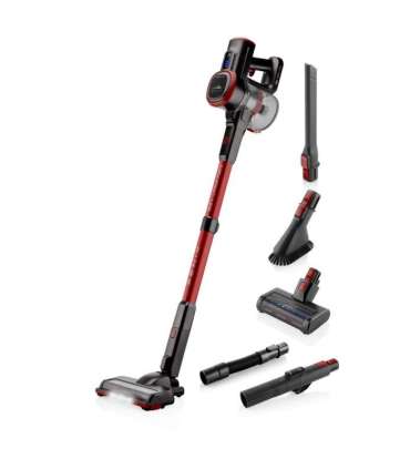 ETA Vacuum Cleaner ETA223390000 Fenix Cordless operating Handstick N/A W 25.2 V Operating time (max) 40