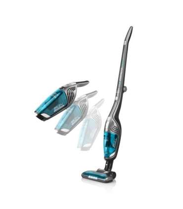 ETA Vacuum Cleaner ETA845390000 Moneto II Aqua Plus Cordless operating Handstick 2in1 Washing function N/A W
