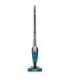ETA Vacuum Cleaner ETA845390000 Moneto II Aqua Plus Cordless operating Handstick 2in1 Washing function N/A W