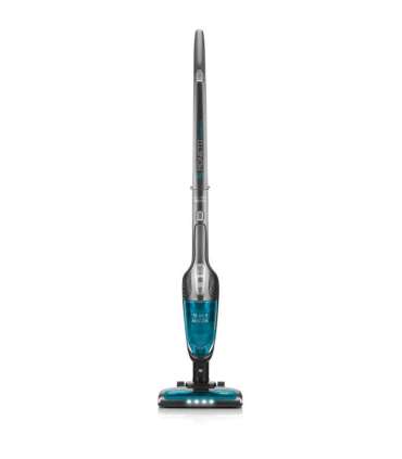 ETA Vacuum Cleaner ETA845390000 Moneto II Aqua Plus Cordless operating Handstick 2in1 Washing function N/A W
