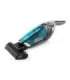 ETA Vacuum Cleaner ETA845390000 Moneto II Aqua Plus Cordless operating Handstick 2in1 Washing function N/A W
