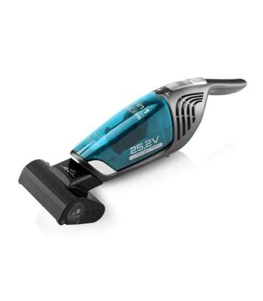 ETA Vacuum Cleaner ETA845390000 Moneto II Aqua Plus Cordless operating Handstick 2in1 Washing function N/A W