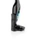 ETA Vacuum Cleaner ETA845390000 Moneto II Aqua Plus Cordless operating Handstick 2in1 Washing function N/A W