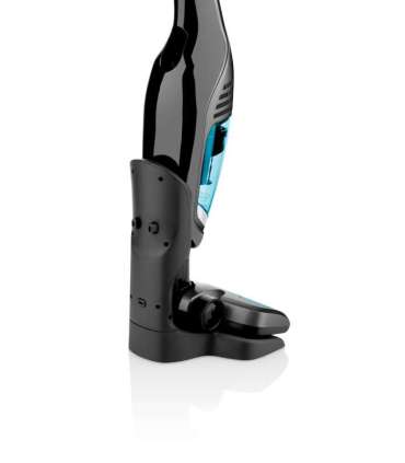 ETA Vacuum Cleaner ETA845390000 Moneto II Aqua Plus Cordless operating Handstick 2in1 Washing function N/A W