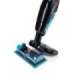 ETA Vacuum Cleaner ETA845390000 Moneto II Aqua Plus Cordless operating Handstick 2in1 Washing function N/A W
