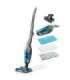 ETA Vacuum Cleaner ETA845390000 Moneto II Aqua Plus Cordless operating Handstick 2in1 Washing function N/A W