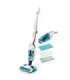 ETA Vacuum Cleaner ETA645390000 Moneto II Aqua Plus Cordless operating Handstick 3in1 Washing function N/A W