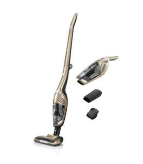 ETA Vacuum Cleaner ETA745390000 Moneto II Cordless operating Handstick 2in1 N/A W 25.2 V Operating time