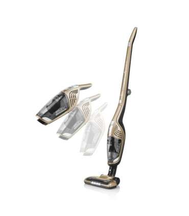 ETA Vacuum Cleaner ETA745390000 Moneto II Cordless operating Handstick 2in1 N/A W 25.2 V Operating time