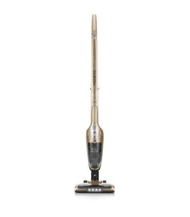 ETA Vacuum Cleaner ETA745390000 Moneto II Cordless operating Handstick 2in1 N/A W 25.2 V Operating time
