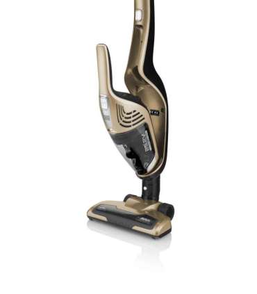 ETA Vacuum Cleaner ETA745390000 Moneto II Cordless operating Handstick 2in1 N/A W 25.2 V Operating time
