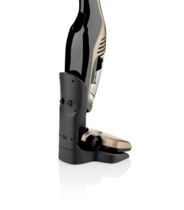 ETA Vacuum Cleaner ETA745390000 Moneto II Cordless operating Handstick 2in1 N/A W 25.2 V Operating time