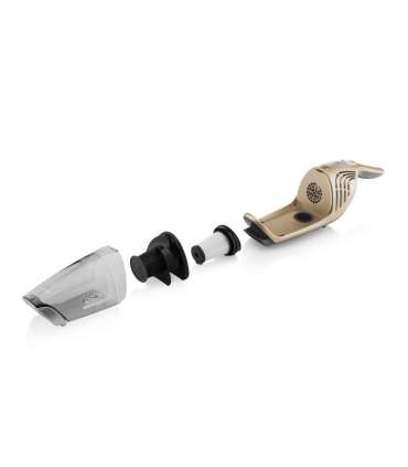 ETA Vacuum Cleaner ETA745390000 Moneto II Cordless operating Handstick 2in1 N/A W 25.2 V Operating time