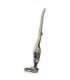 ETA Vacuum Cleaner ETA745390000 Moneto II Cordless operating Handstick 2in1 N/A W 25.2 V Operating time