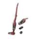 ETA Vacuum Cleaner ETA445390000 Moneto II Cordless operating Handstick 2in1 N/A W 18 V Operating time